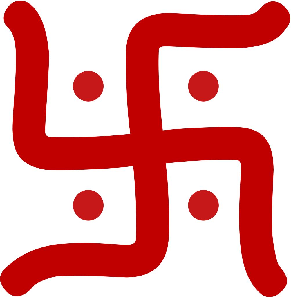 File:HinduSwastika.svg - Wikipedia, the free encyclopedia