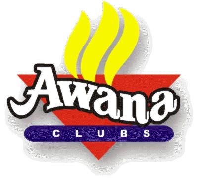 Awana Clubs - FBC DeBary