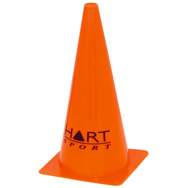 Witches Hats - HART Sport Australia : Sporting Goods & Fitness ...