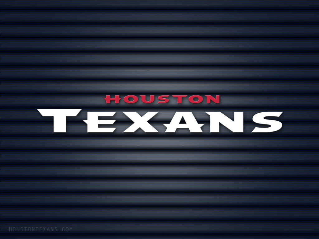 houston texans logo 1 p9ele6z7uc 1024x768 photo
