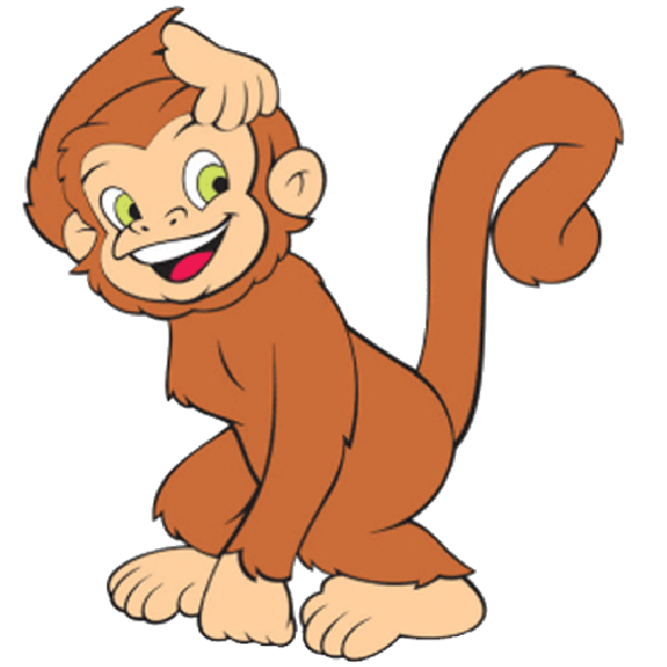 clipart cartoon images - photo #47
