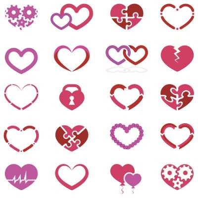 small-heart-tattoo-designs.jpg
