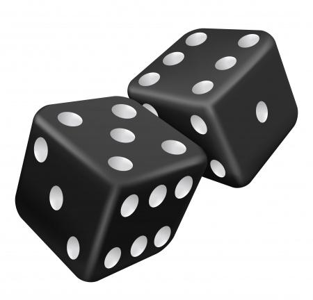 Food Labeling Is Just A Roll Of The Dice — Healthy News