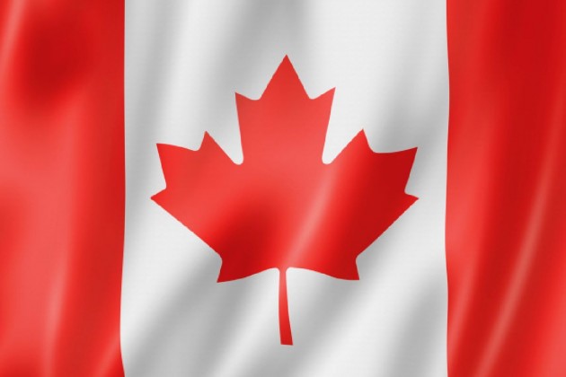 The Canadian Flag: Where Does the Maple Leaf Design Come From?