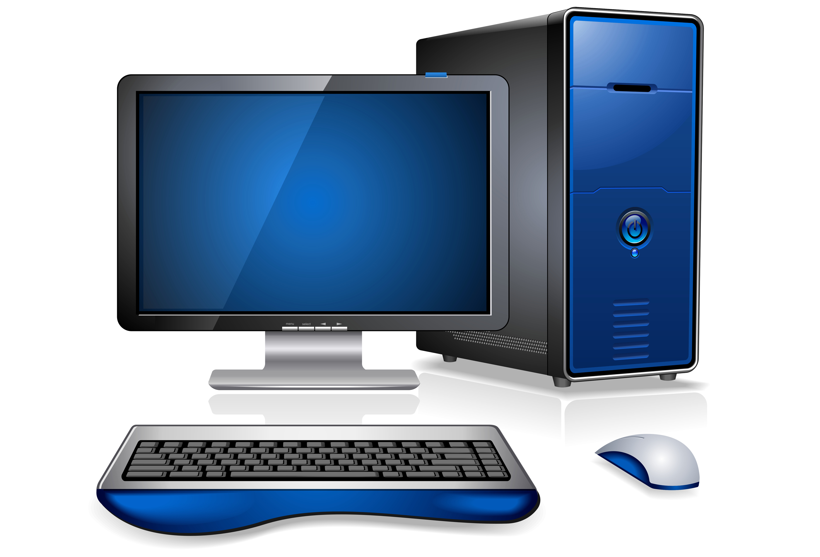 PURCHASE USED COMPUTERS AND LAPTOPS HERE | KNOWEB