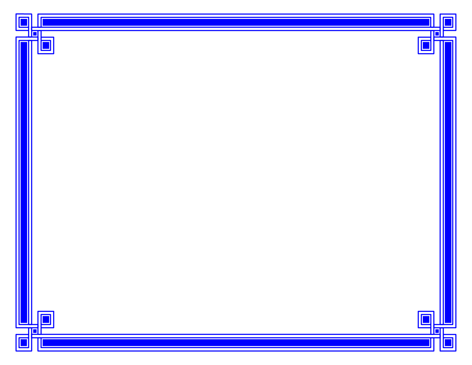 simple-blue-border-200112.png