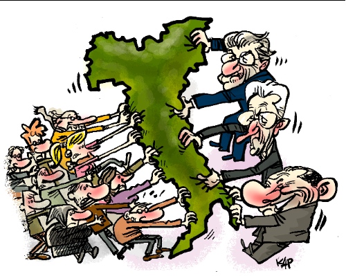 Italian Cartoon - Cliparts.co