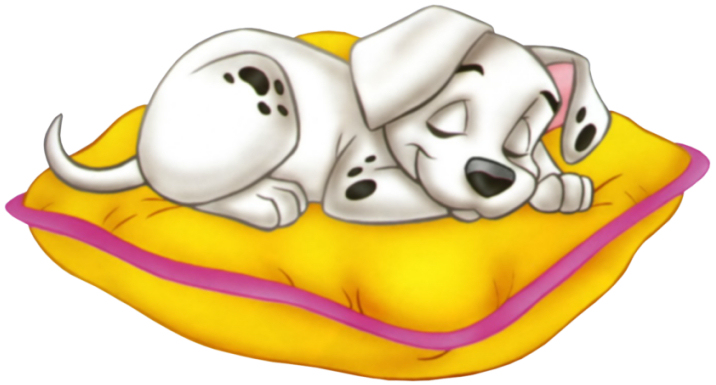Happy Puppy Clipart | Clipart Panda - Free Clipart Images
