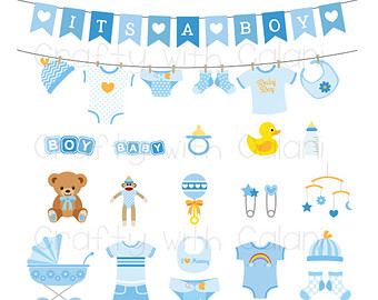 Popular items for clipart instant on Etsy