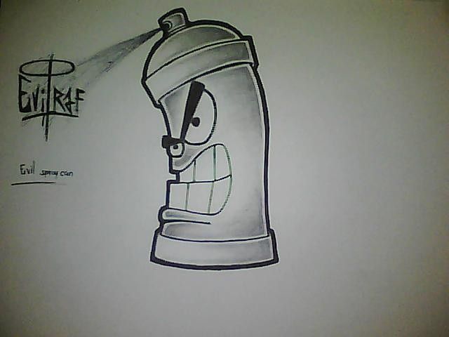 spray-can-graffiti-cliparts-co