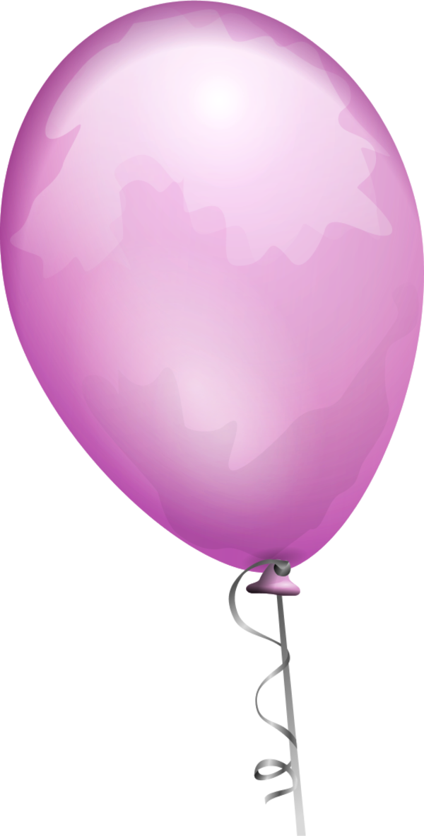 balloon-4-1980-large.png