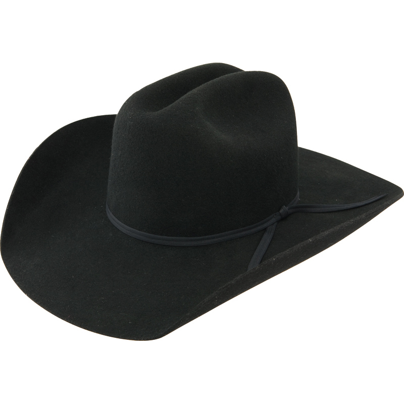 Kid's Western Cowboy Hats - NRSworld.com