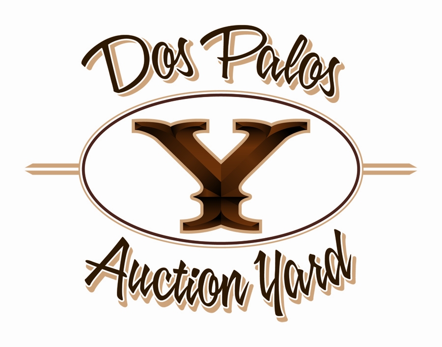 Dos Palos Y Auction Yard - LiveStock, Farm Equipment Auctions ...