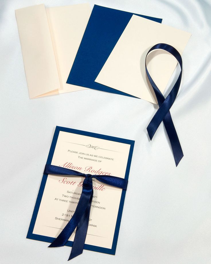 Pin by Wedding Bell Invitations on Vows & Valor: Military Weddings | …