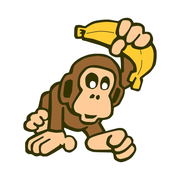 Small Group Leadership: Silencing the Monkeys in the Banana Tree