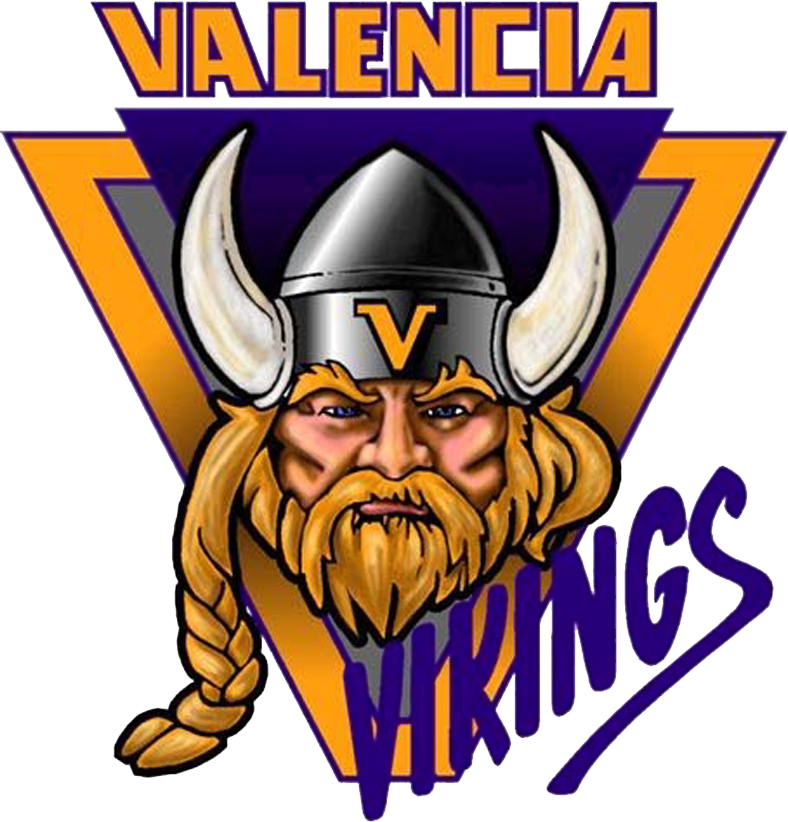 SCVTV | Sports: Valencia Vikings