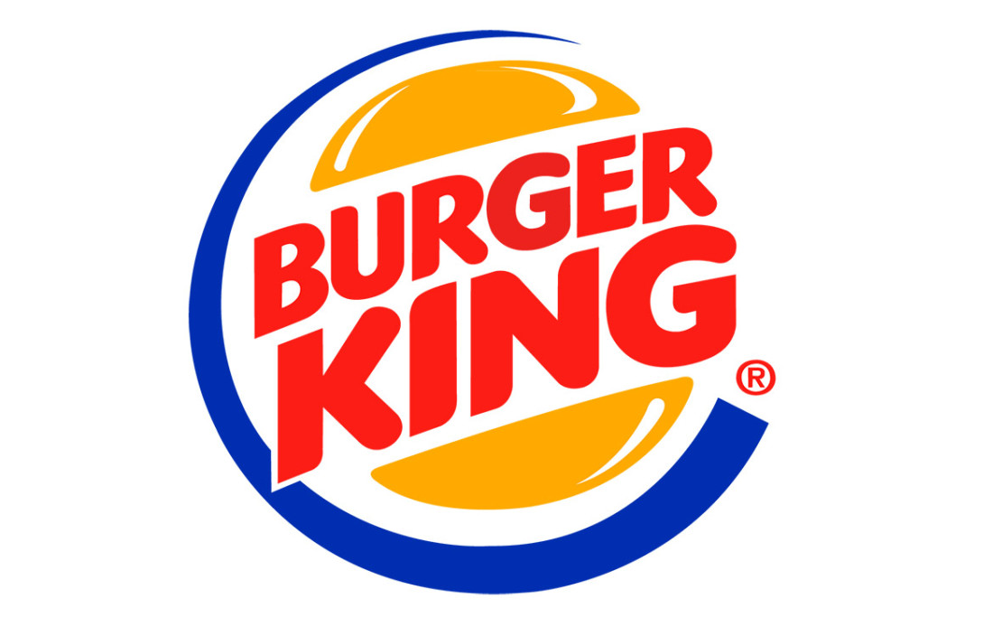 Free French Fries All Weekend at Burger King | Charlotte ...