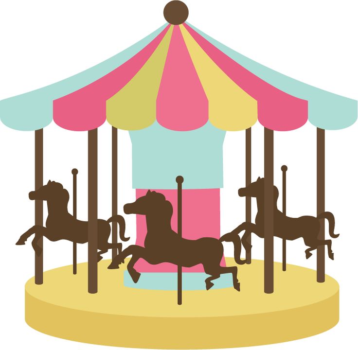 large_carousel.png (774×758) | Fairground | Pinterest