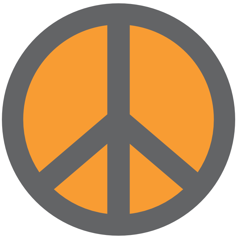 Scalable Vector Graphics Peace Sign 1 peacesymbol.org SVG peacesymbol.