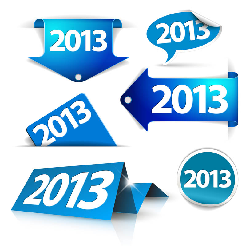 New Year | Vector Graphics Blog - Page 8