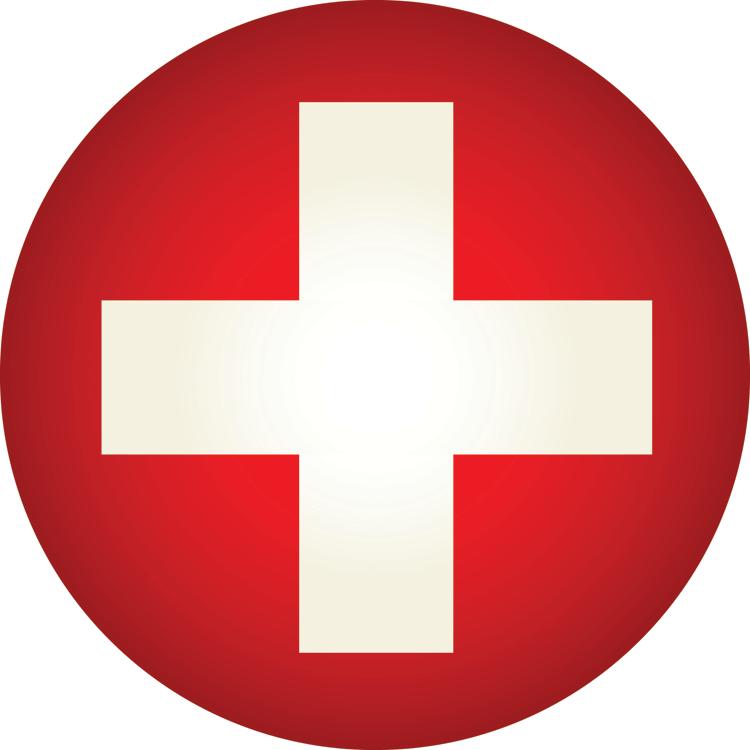 Medical-logo.jpg - Cliparts.co