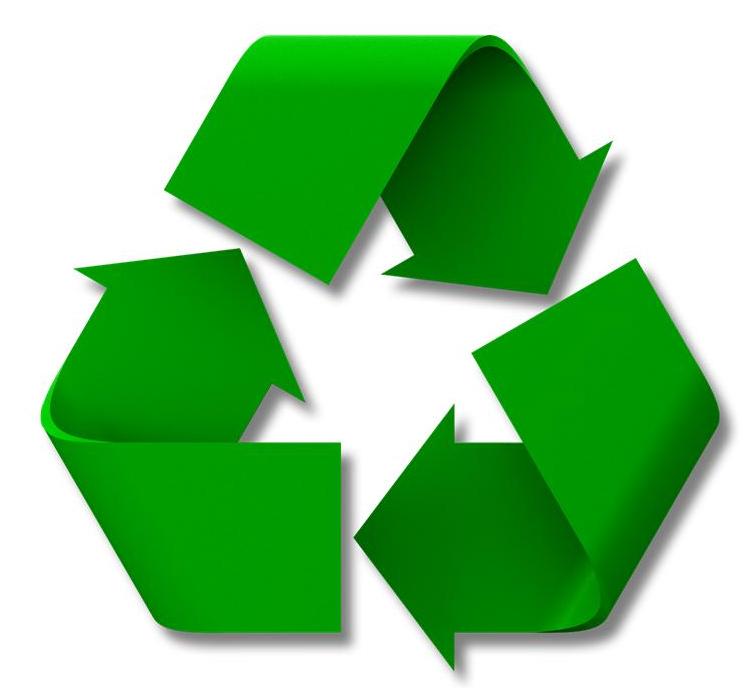 Maximizing Your Braemar Recycle Bank Points | Selling Braemar