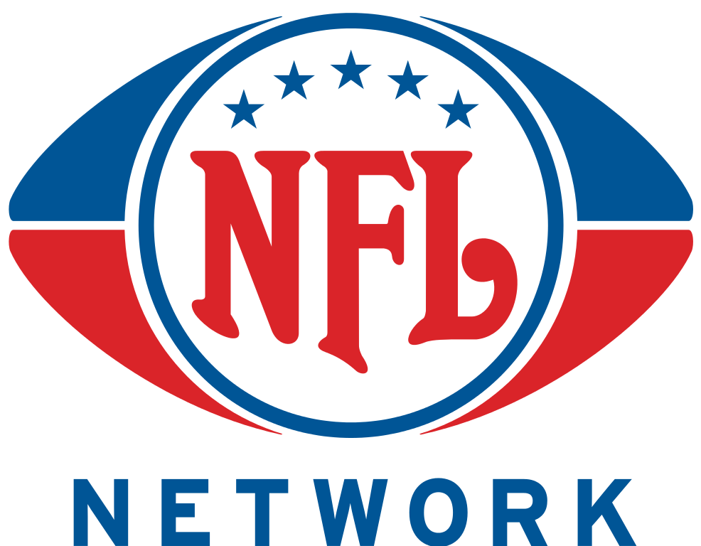 File:NFL Network logo.svg - Wikipedia, the free encyclopedia