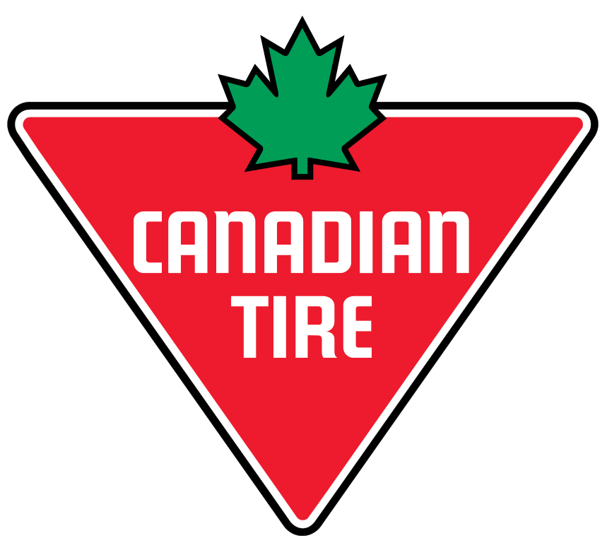 FileCanadian Tire Logo.svg Wikipedia, The Free Encyclopedia