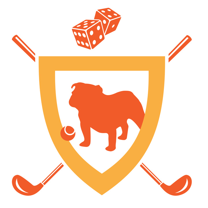 2014 BCD Golf, Tennis & Bunco Challenge | Boulder Country Day School