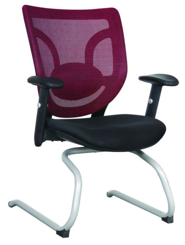 Office Chairs Visitor Office-chairs-visitor – Office Chair Furniture