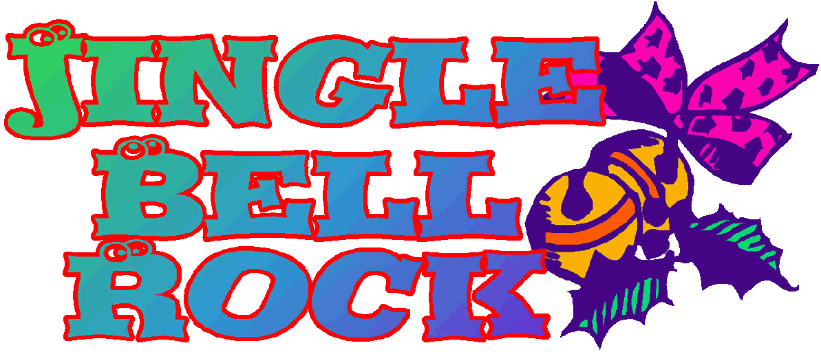 Pictures Of Jingle Bells - Cliparts.co