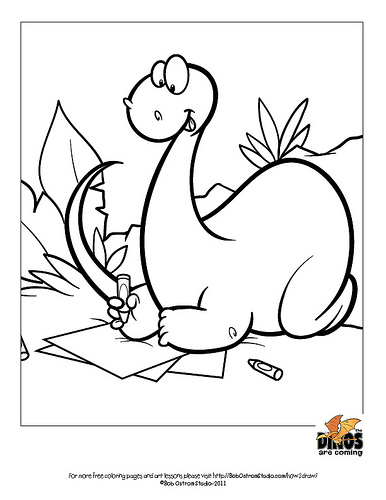 red nek Colouring Pages (page 2)