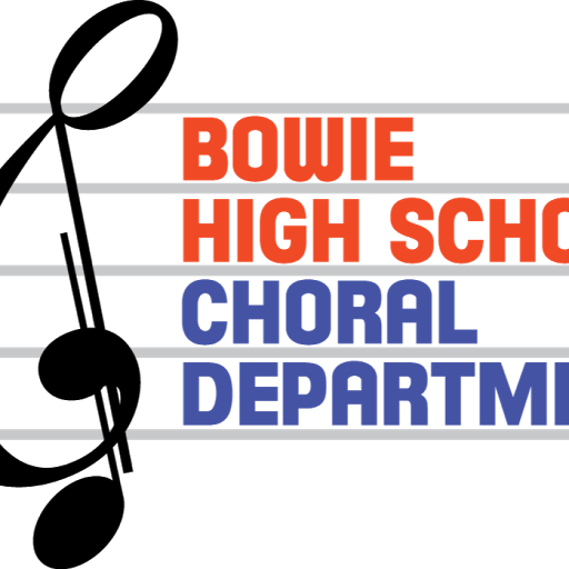 Bowie Choir - Google+