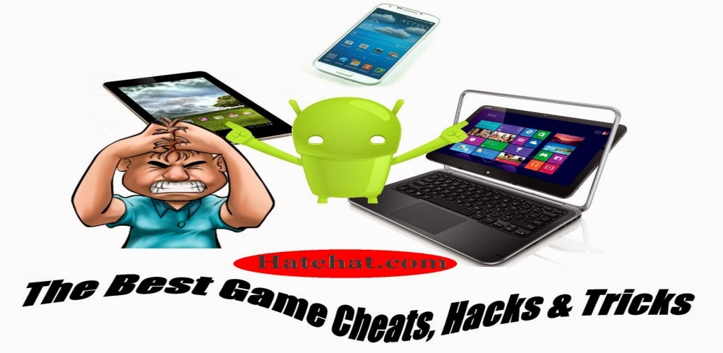 Android Game Cheats, Hacks & Tricks: Hungry Shark Evolution Money ...