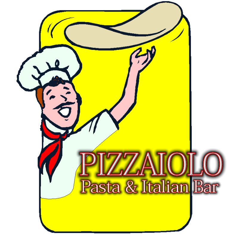 Italian Restaurant & Bar Logo Design | Logo Design Contest | Brief ...