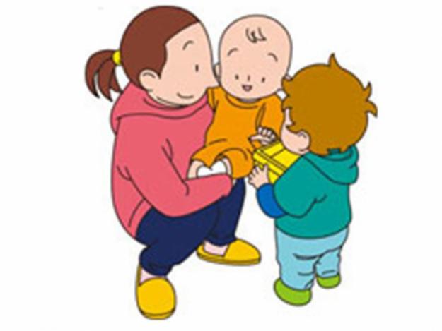MAK babysitting | Publish with Glogster!