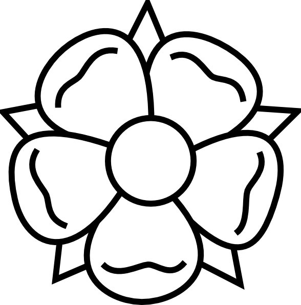 Carnation Flower Tattoos - ClipArt Best