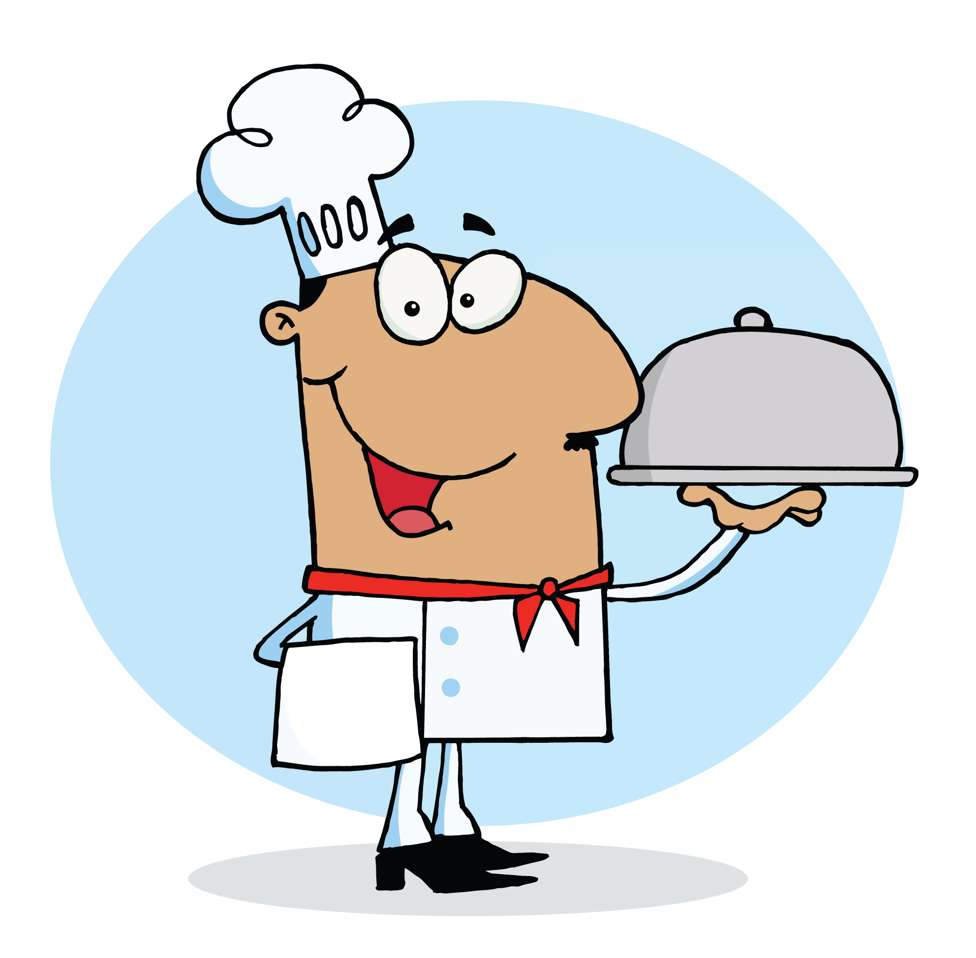 clipart for cooking - photo #9