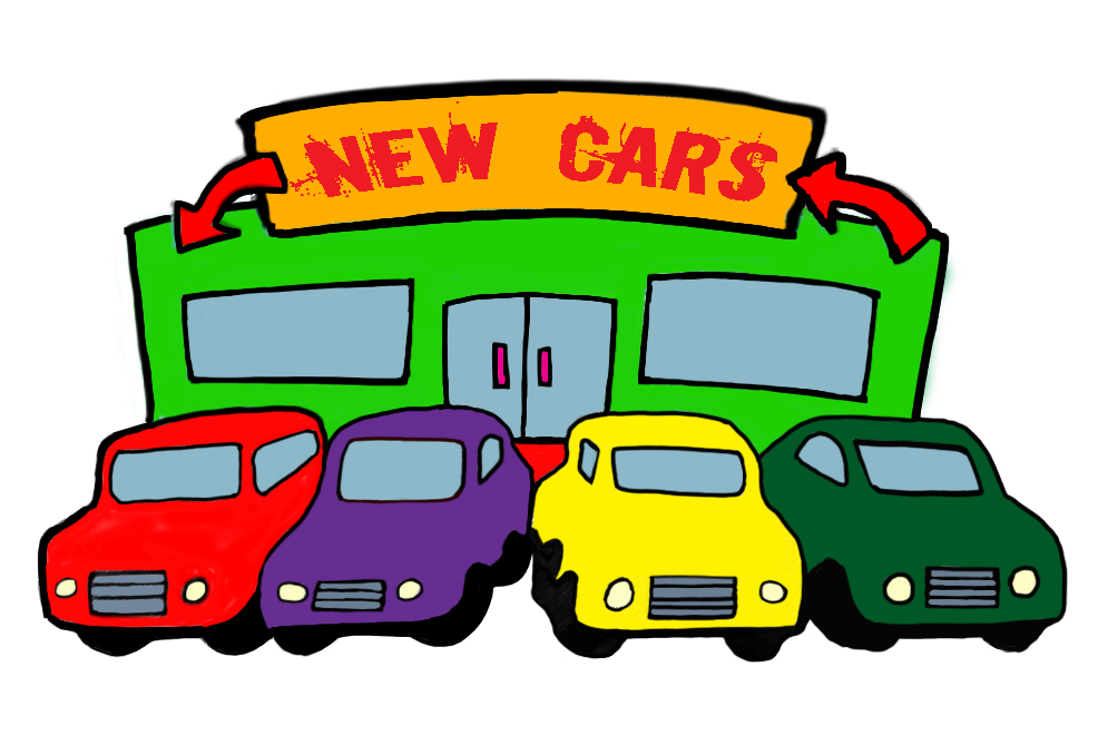New Year Car Sale Completed On November 180 X 180 12 Kb Png ...
