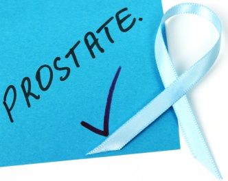 Prostate Cancer - Prevention and Treatment