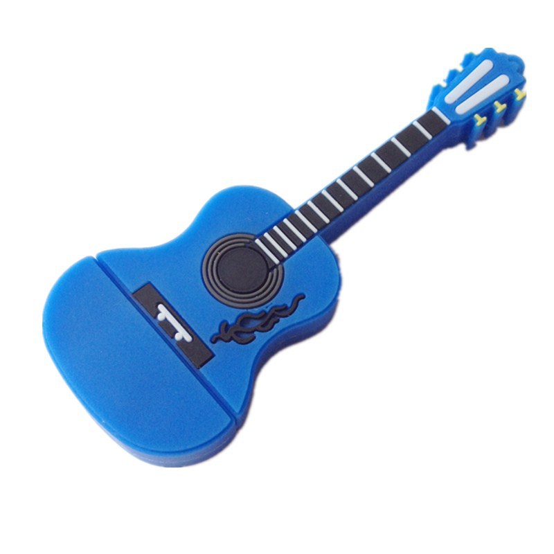 Cartoon Electric Guitar Promotion-Online Shopping for Promotional ...