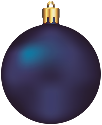 christmas ornament images cliparts co christmas ornament images cliparts co
