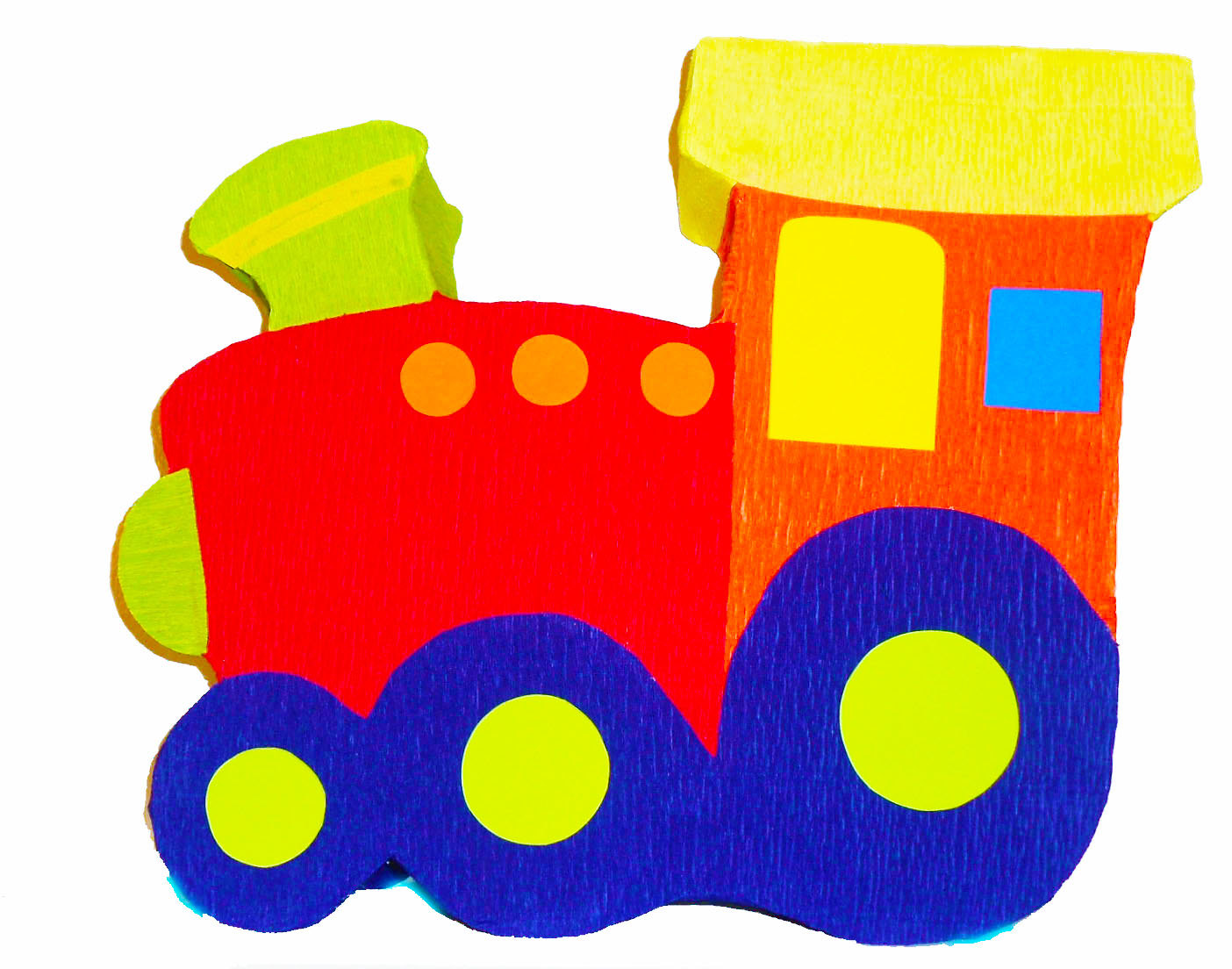 Images For > Percy Train Clip Art