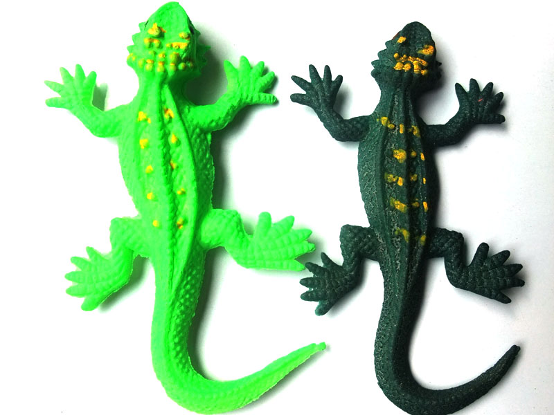 Compare Prices on Green Water Lizard- Online Shopping/Buy Low ...
