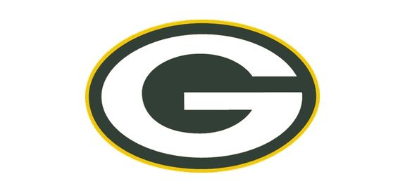 Green Bay Packers Coloring Pages - Coloring For KidsColoring For Kids