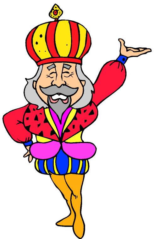 Carnival Images Clip Art - Cliparts.co