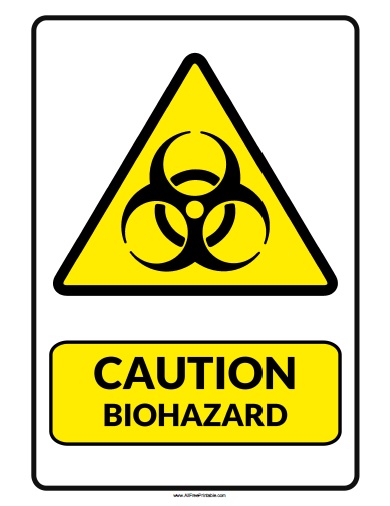 biohazard-sign-printable-cliparts-co