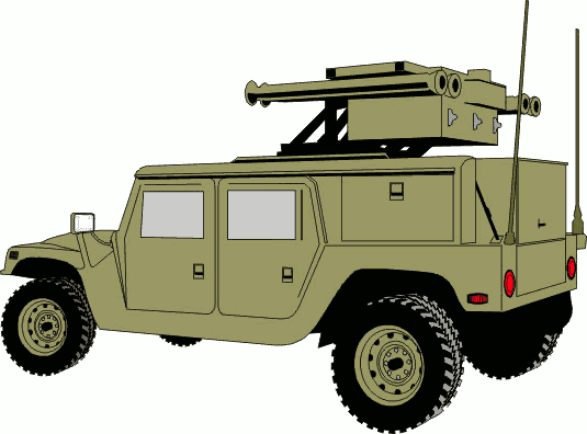 Military Clip Art Free - ClipArt Best