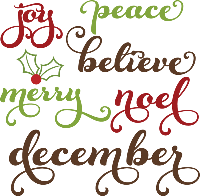 Free Merry Christmas Clip Art Cliparts.co