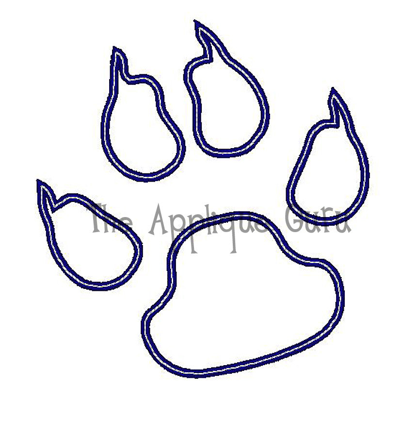 Popular items for wildcats on Etsy